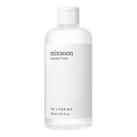 Mixsoon Heartleaf Toner - 300 ml