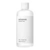 Mixsoon Heartleaf Toner - 300 ml