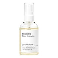 Mixsoon Calming Boosting Mist - 50 ml