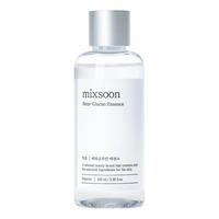 Mixsoon Beta-Glucan Essence - 100 ml