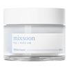 Mixsoon Bifida Cream - 60 ml