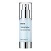 Rovectin Aqua peptide Serum - 35 ml