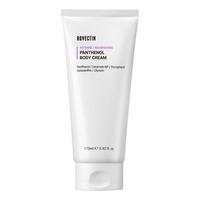 Rovectin Intense Panthenol Body Cream - 175 ml