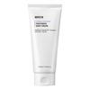 Rovectin Intense Panthenol Body Cream - 175 ml