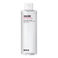 Rovectin Cica Care balancing Toner - 260 ml