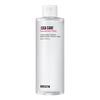 Rovectin Cica Care balancing Toner - 260 ml