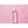 Rovectin Cica Care balancing Toner - 260 ml