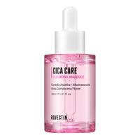 Rovectin Cica Care Clearing Ampoule - 30 ml