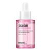 Rovectin Cica Care Clearing Ampoule - 30 ml