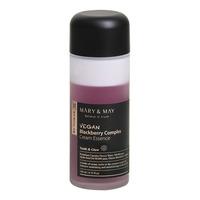 Mary&May Vegan Blackberry Complex Cream Essence - 140 ml