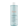 Avène Cleanance Micellar Water - 400 ml