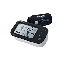 Omron M7 intelli IT AFib Blodtrycksmätare