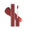 Rom&nd Blur Fudge Tint - Flera färger - 03 Musky