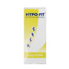 HypoFit Flytande Druvsocker - 12 st - Flera Varianter - Citron