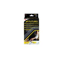 Futuro Classic Armbågsstöd - Large