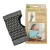 Bamboo Pro Carpal Handske - Flera storlekar - S