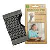 Bamboo Pro Carpal Handske - Flera storlekar - M