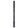 Dr. Hauschka Eye Definer 1,05 g - Flera varianter