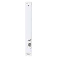 Dr. Hauschka Eye Definer 1,05 g - 05 - Taupe