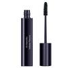 Dr. Hauschka Volume Mascara 8 ml - Flera varianter - 01 Black