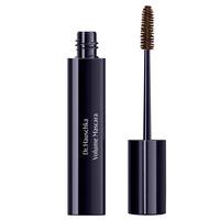 Dr. Hauschka Volume Mascara 8 ml - 02 Brown