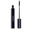 Dr. Hauschka Defining Mascara 6 ml - Flera varianter - 01 Black