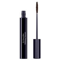 Dr. Hauschka Defining Mascara 6 ml - 02 Brown