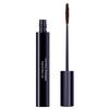 Dr. Hauschka Defining Mascara 6 ml - Flera varianter - 02 Brown
