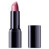 Dr. Hauschka Lipstick 4,1 g - Flera varianter - 02 Mandevilla