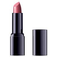 Dr. Hauschka Lipstick 4,1 g - 03 Camellia