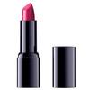Dr. Hauschka Lipstick 4,1 g - Flera varianter - 06 Azalea
