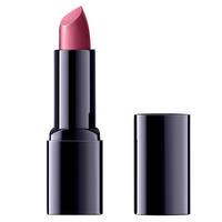 Dr. Hauschka Lipstick 4,1 g - 07 Orpine
