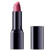 Dr. Hauschka Lipstick 4,1 g - Flera varianter - 07 Orpine