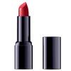 Dr. Hauschka Lipstick 4,1 g - Flera varianter - 10 Dahlia