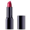 Dr. Hauschka Lipstick 4,1 g - Flera varianter - 11 Amaryllis
