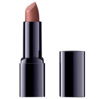 Dr. Hauschka Lipstick 4,1 g - 13 Bromelia