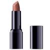 Dr. Hauschka Lipstick 4,1 g - Flera varianter - 13 Bromelia