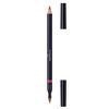 Dr. Hauschka Lip Liner Flera varianter - 1,05 g - 01 Tulipwood
