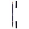 Dr. Hauschka Lip Liner Flera varianter - 1,05 g - 04 Cumaru
