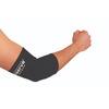 Aserve Armbågsstöd - Small