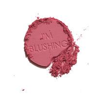 GOSH I'm Blushing - 003 Passion