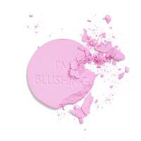 GOSH I'm Blushing - 005 Shocking pink