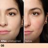 Maybelline Fit Me Concealer