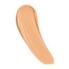 Maybelline Fit Me Concealer - 25 Medium
