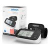 Omron M7 intelli IT AFib Blodtrycksmätare