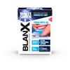 Blanx White Shock Power White Treatment Tandkräm + LED Bite - 50 ml