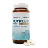 Nutrilenk Gold Marine - 180 tabletter