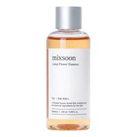 Mixsoon Lotus Flower Essence - 100 ml