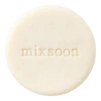 Mixsoon Deep Foaming Rice Bar - 100 g