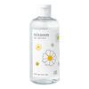 Mixsoon Daisy Toner - 300 ml